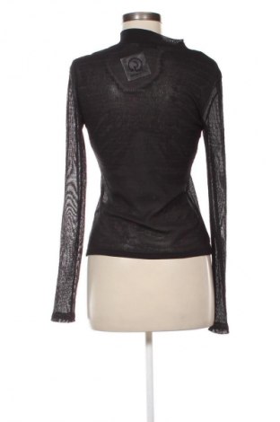 Damen Shirt Costes, Größe M, Farbe Schwarz, Preis 18,99 €