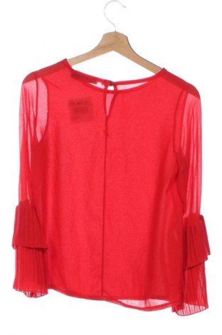Bluzka damska Costes, Rozmiar XS, Kolor Czerwony, Cena 111,99 zł