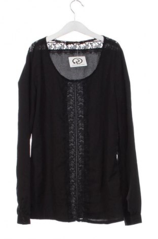 Damen Shirt Costes, Größe XS, Farbe Schwarz, Preis 23,99 €