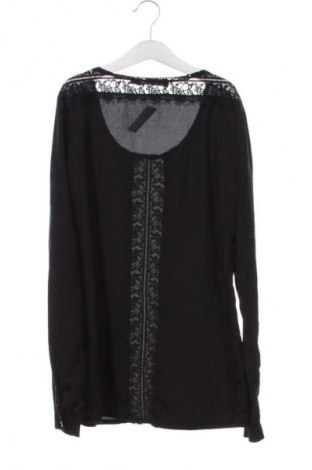 Damen Shirt Costes, Größe XS, Farbe Schwarz, Preis 23,99 €