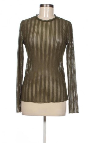 Bluză de femei Costes, Mărime XL, Culoare Verde, Preț 115,99 Lei