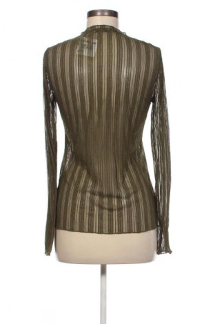 Bluză de femei Costes, Mărime XL, Culoare Verde, Preț 115,99 Lei