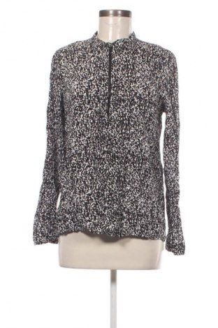 Bluză de femei Costes, Mărime XL, Culoare Multicolor, Preț 115,99 Lei