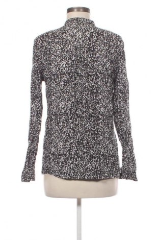 Bluză de femei Costes, Mărime XL, Culoare Multicolor, Preț 115,99 Lei
