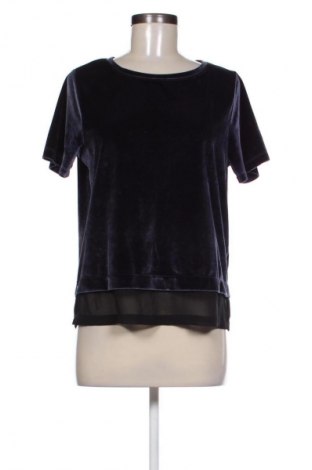 Damen Shirt Costes, Größe M, Farbe Blau, Preis 13,81 €