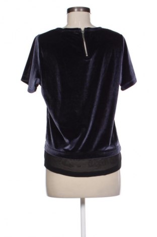Damen Shirt Costes, Größe M, Farbe Blau, Preis 13,81 €