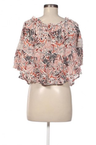 Bluză de femei Cotton Club, Mărime S, Culoare Multicolor, Preț 64,99 Lei