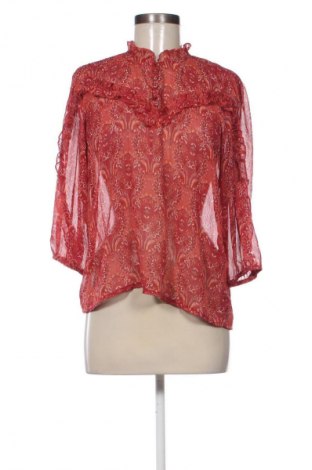 Női blúz Cotton On, Méret L, Szín Sokszínű, Ár 5 199 Ft