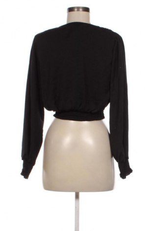 Dámska blúza Cotton On, Veľkosť L, Farba Čierna, Cena  11,95 €