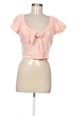 Bluză de femei Cotton On, Mărime XL, Culoare Roz, Preț 64,99 Lei