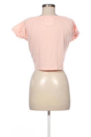 Bluză de femei Cotton On, Mărime XL, Culoare Roz, Preț 64,99 Lei