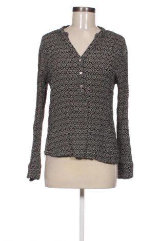 Dámská halenka Couture, Velikost L, Barva Vícebarevné, Cena  549,00 Kč