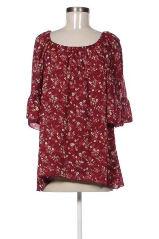 Bluzka damska Cozy, Rozmiar L, Kolor Kolorowy, Cena 62,99 zł