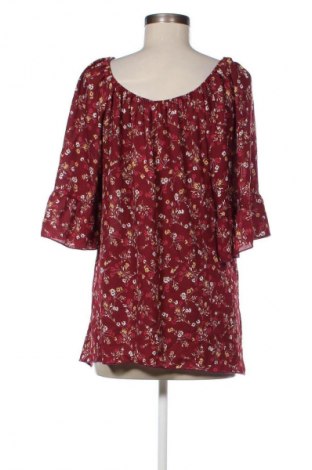 Bluzka damska Cozy, Rozmiar L, Kolor Kolorowy, Cena 62,99 zł