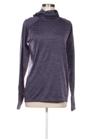 Dámská halenka Craft, Velikost XL, Barva Vícebarevné, Cena  549,00 Kč