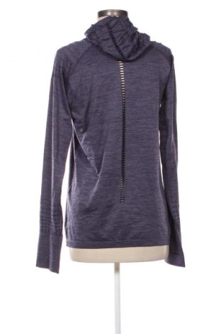 Dámská halenka Craft, Velikost XL, Barva Vícebarevné, Cena  549,00 Kč