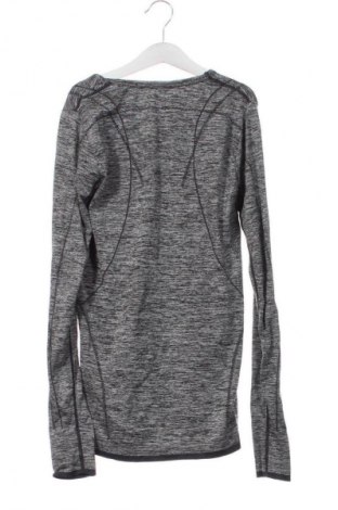 Bluză de femei Craft, Mărime XS, Culoare Multicolor, Preț 115,99 Lei