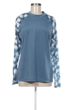 Damen Shirt Crane, Größe XL, Farbe Mehrfarbig, Preis € 13,99
