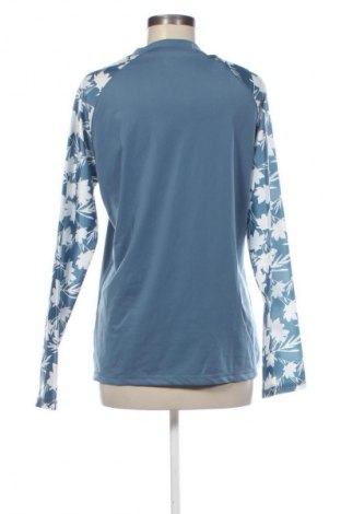 Damen Shirt Crane, Größe XL, Farbe Mehrfarbig, Preis € 13,99