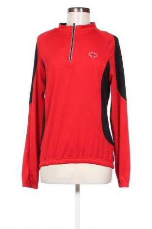 Bluză de femei Crane, Mărime S, Culoare Multicolor, Preț 63,00 Lei