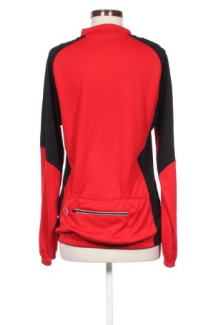Bluză de femei Crane, Mărime S, Culoare Multicolor, Preț 63,00 Lei