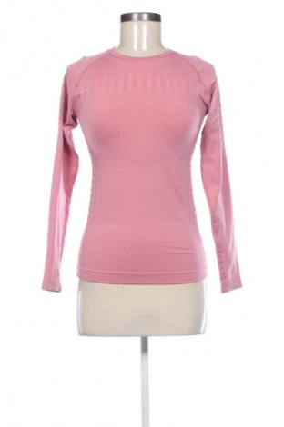 Damen Shirt Crane, Größe S, Farbe Rosa, Preis € 12,00