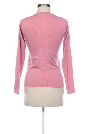 Damen Shirt Crane, Größe S, Farbe Rosa, Preis € 12,00