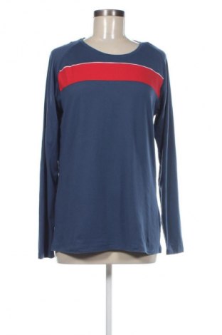 Bluză de femei Crane, Mărime L, Culoare Multicolor, Preț 78,99 Lei