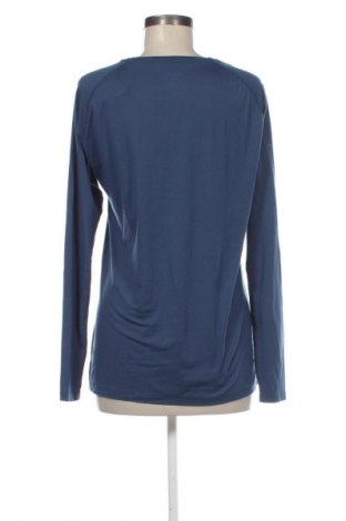Bluză de femei Crane, Mărime L, Culoare Multicolor, Preț 78,99 Lei