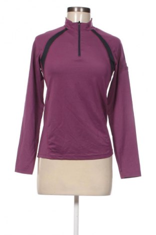 Damen Shirt Crane, Größe S, Farbe Mehrfarbig, Preis 15,99 €