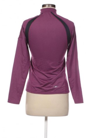 Damen Shirt Crane, Größe S, Farbe Mehrfarbig, Preis 15,99 €