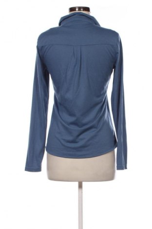 Damen Shirt Crane, Größe S, Farbe Blau, Preis € 13,99