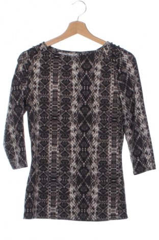 Bluză de femei Crazy World, Mărime XS, Culoare Multicolor, Preț 64,99 Lei