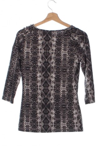 Bluză de femei Crazy World, Mărime XS, Culoare Multicolor, Preț 64,99 Lei