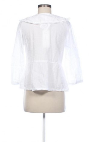 Bluzka damska Cream, Rozmiar S, Kolor ecru, Cena 355,99 zł