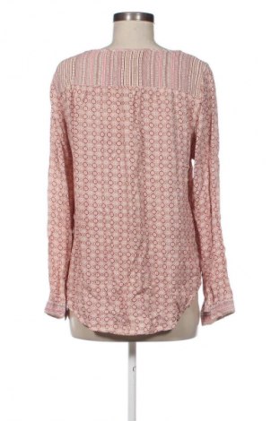 Damen Shirt Cream, Größe M, Farbe Mehrfarbig, Preis 24,48 €