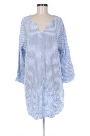 Damen Shirt Cream, Größe XL, Farbe Mehrfarbig, Preis € 33,99