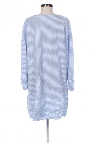 Damen Shirt Cream, Größe XL, Farbe Mehrfarbig, Preis € 33,99
