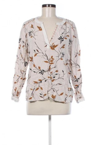 Bluză de femei Cream, Mărime XL, Culoare Multicolor, Preț 163,99 Lei