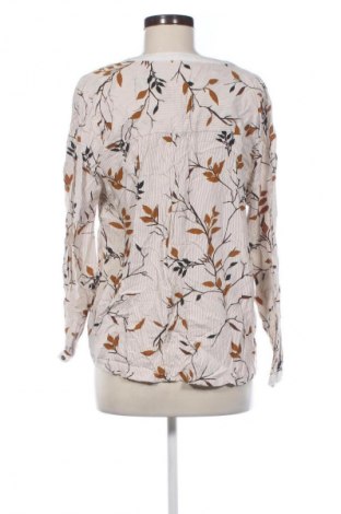 Bluză de femei Cream, Mărime XL, Culoare Multicolor, Preț 163,99 Lei