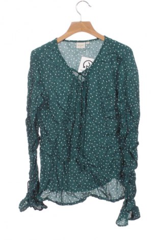 Damen Shirt Cream, Größe XS, Farbe Mehrfarbig, Preis 33,99 €