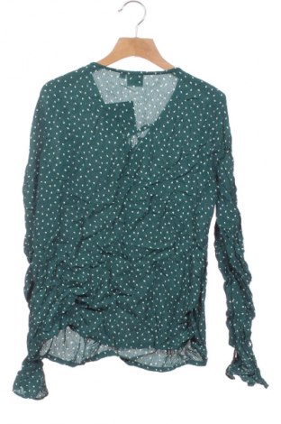 Damen Shirt Cream, Größe XS, Farbe Mehrfarbig, Preis 33,99 €