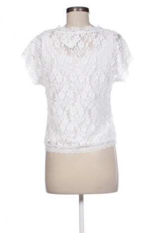 Bluză de femei Cream, Mărime S, Culoare Alb, Preț 110,24 Lei