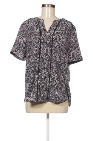 Bluză de femei Creation L, Mărime L, Culoare Multicolor, Preț 91,99 Lei