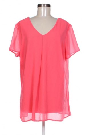 Dámská halenka Creation L, Velikost XXL, Barva Oranžová, Cena  342,00 Kč