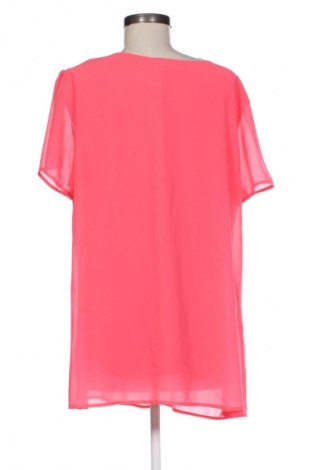 Dámská halenka Creation L, Velikost XXL, Barva Oranžová, Cena  342,00 Kč