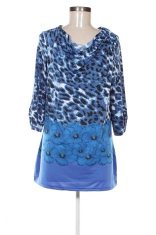 Bluză de femei Creation L, Mărime M, Culoare Multicolor, Preț 115,99 Lei