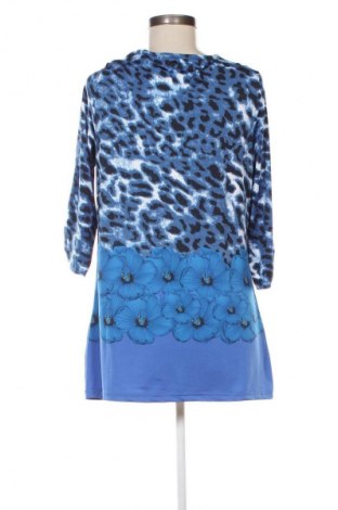 Bluză de femei Creation L, Mărime M, Culoare Multicolor, Preț 115,99 Lei