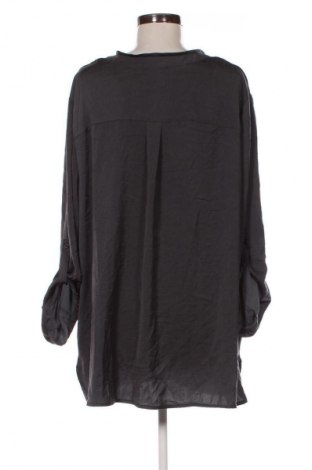 Damen Shirt Creation L, Größe 3XL, Farbe Grau, Preis € 23,99