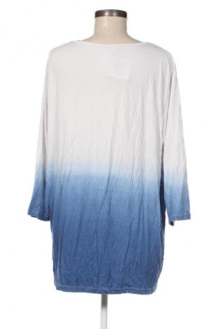 Dámska blúza Creation L, Veľkosť XXL, Farba Viacfarebná, Cena  19,95 €